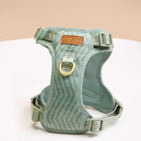 Madison Meadow Townhouse Harness
