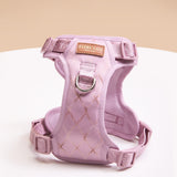 Rosé Sparkle Townhouse Harness