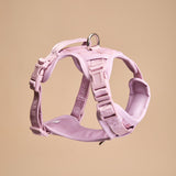 Rosé Sparkle Townhouse Harness