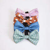 The Townhouse Bowtie