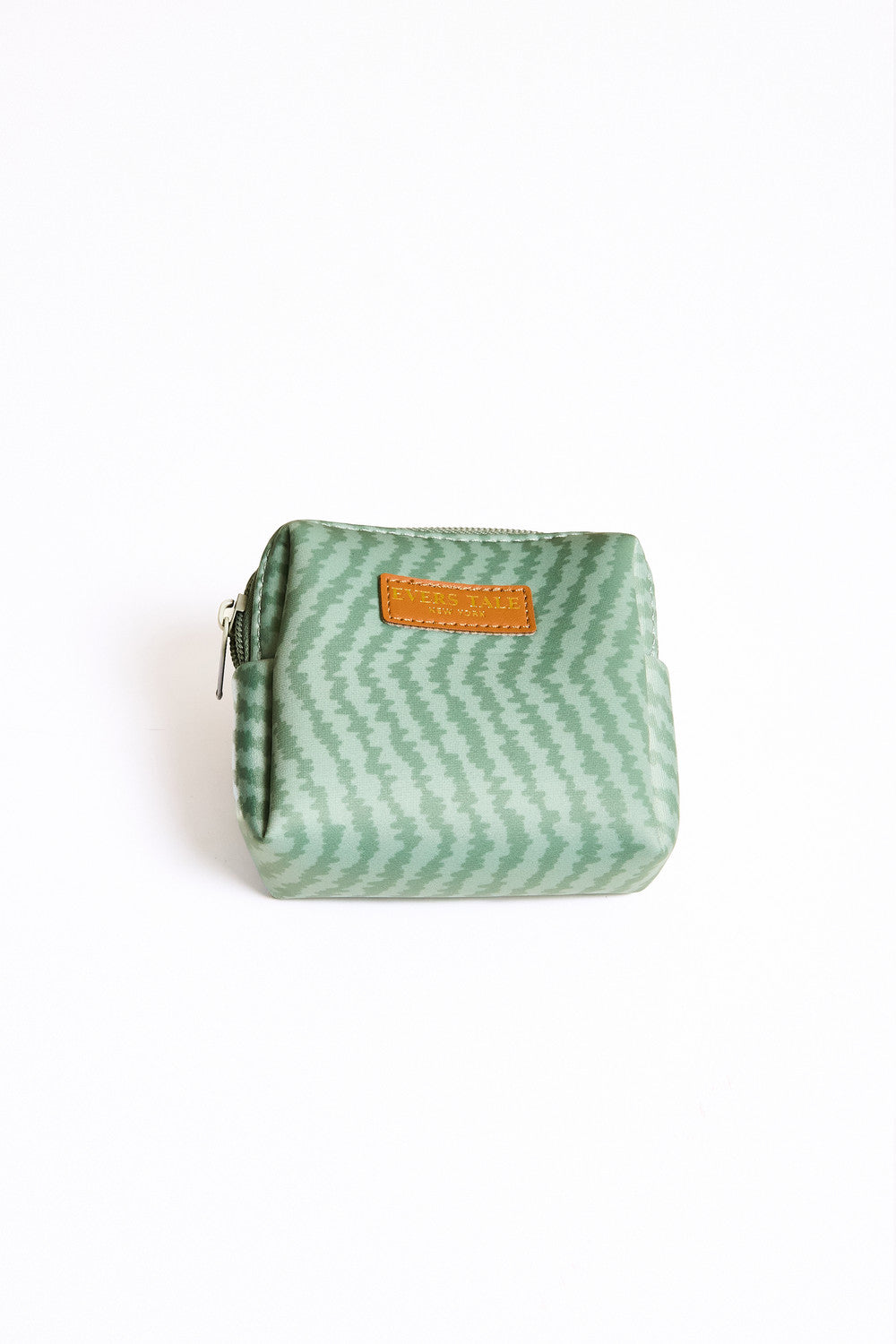 The Townhouse Pouch