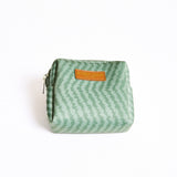 The Townhouse Pouch