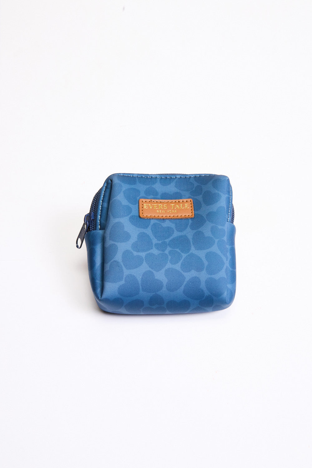 The Townhouse Pouch