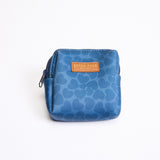 The Townhouse Pouch