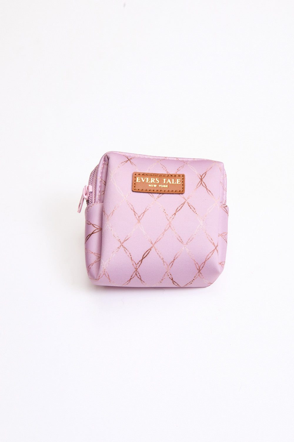 The Townhouse Pouch