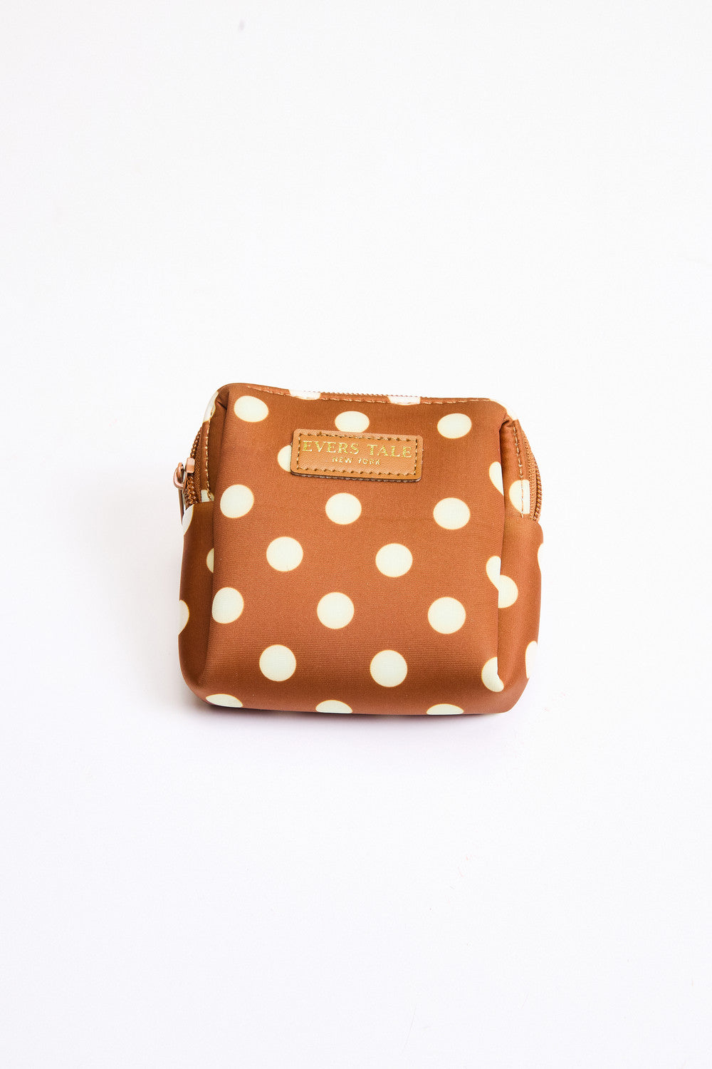 The Townhouse Pouch