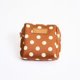 The Townhouse Pouch