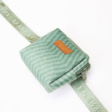 The Townhouse Pouch