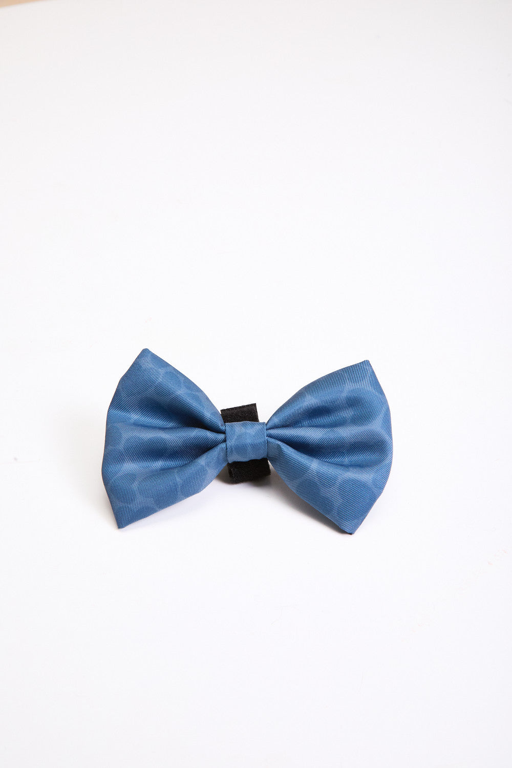 The Townhouse Bowtie