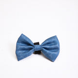The Townhouse Bowtie