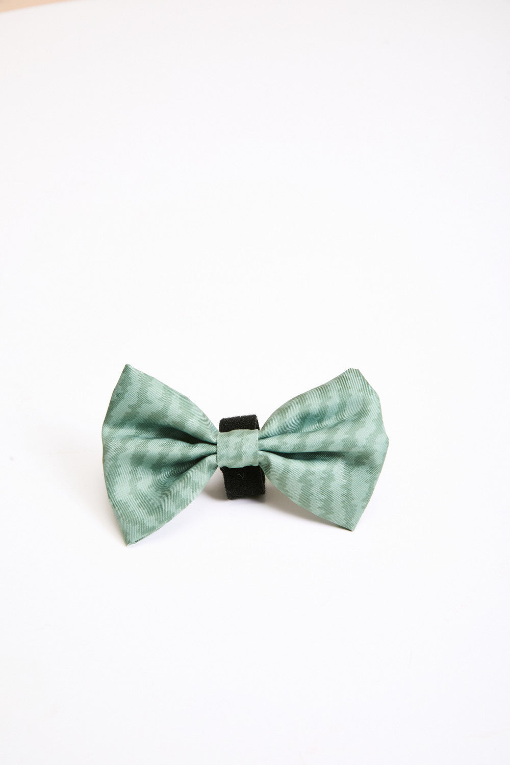 The Townhouse Bowtie