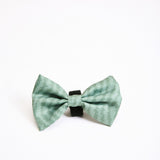 The Townhouse Bowtie