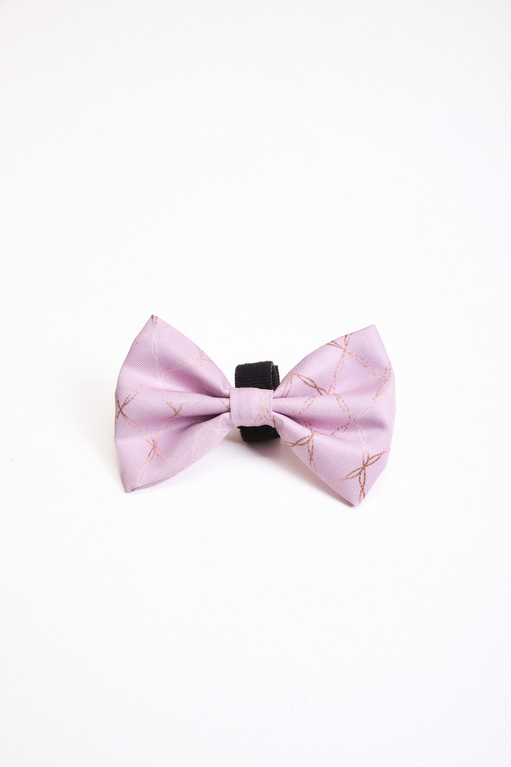 The Townhouse Bowtie