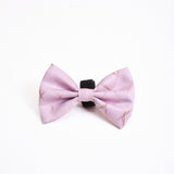 The Townhouse Bowtie