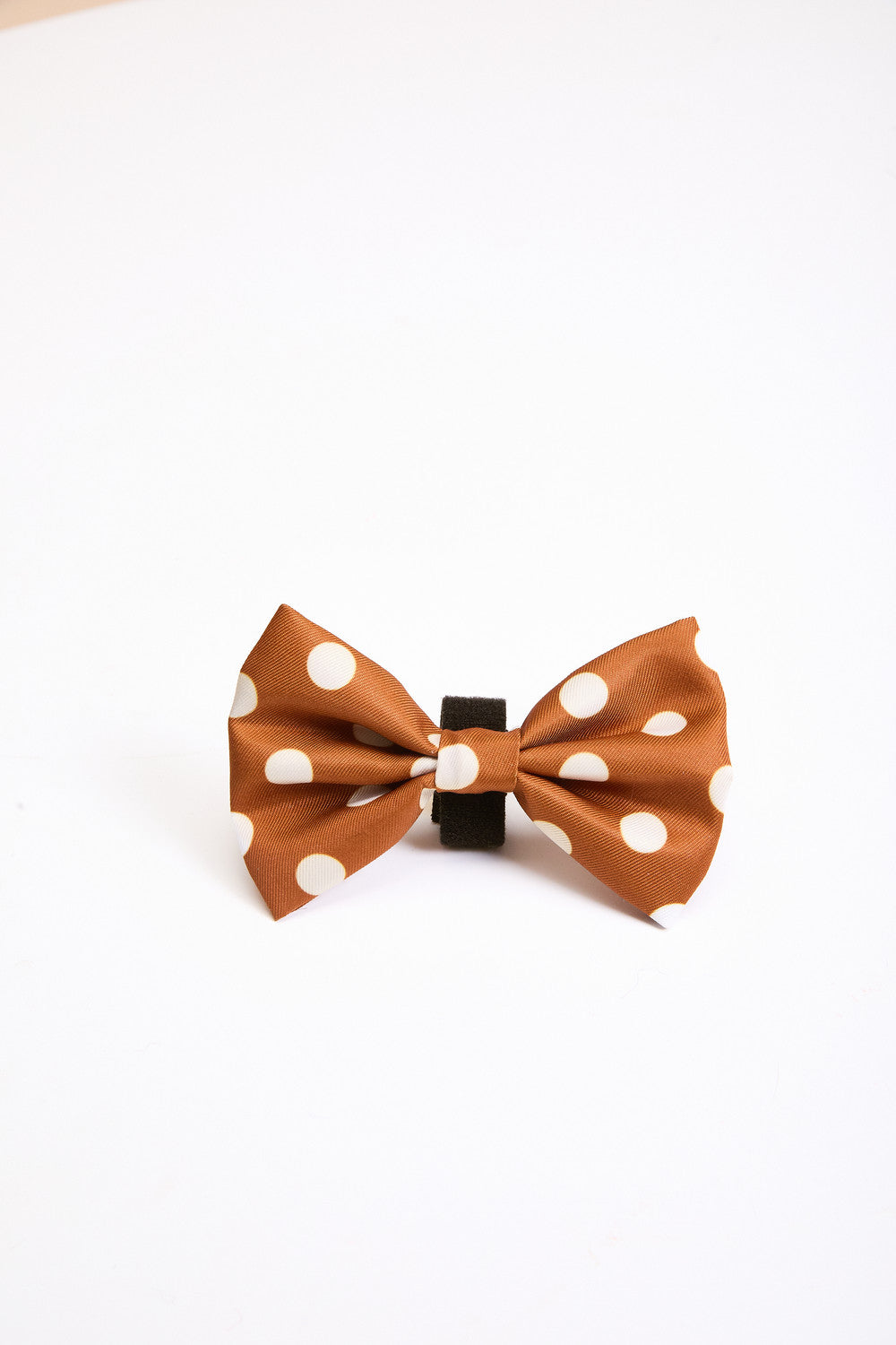 The Townhouse Bowtie