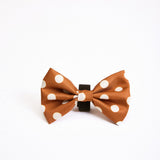 The Townhouse Bowtie