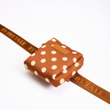 The Townhouse Pouch