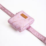 The Townhouse Pouch