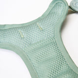Madison Meadow Townhouse Harness