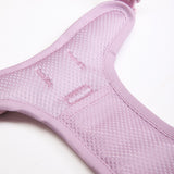 Rosé Sparkle Townhouse Harness